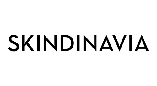  Skindinavia